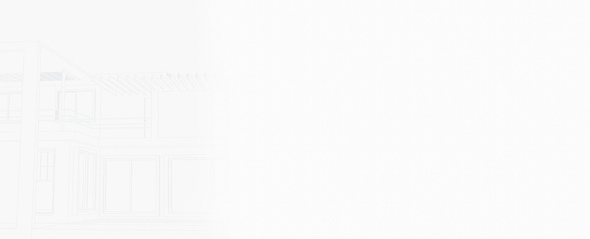 Background Pattern